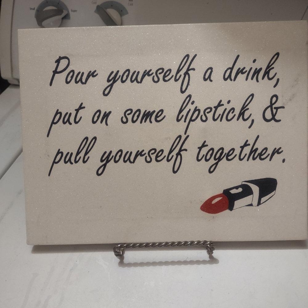 Home decor - Picture 3 of 4